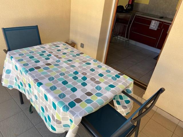 Appartement les menetriers à Ribeauvillé Extérieur photo